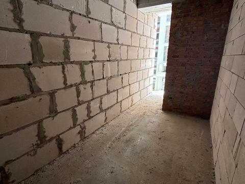 квартира за адресою Мисливська вул., (Будинок 1)