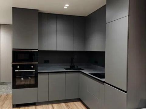 квартира за адресою Михайла Максимовича вул. (Онуфрія Трутенка), 32-Б