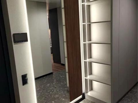 квартира за адресою Михайла Максимовича вул. (Онуфрія Трутенка), 32-Б