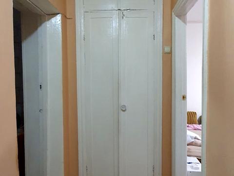 квартира за адресою Євгена Танцюри вул., 61