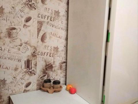 квартира за адресою Євгена Танцюри вул., 61