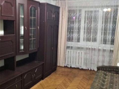 квартира за адресою Євгена Танцюри вул., 61