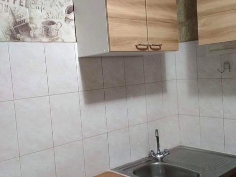 квартира за адресою Євгена Танцюри вул., 61