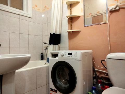 квартира за адресою Євгена Танцюри вул., 61