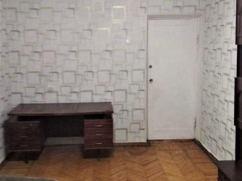 квартира за адресою Євгена Танцюри вул., 61