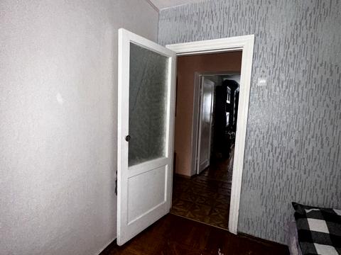 квартира за адресою Євгена Танцюри вул., 61