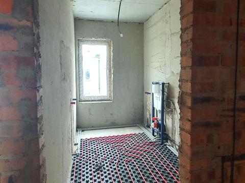 будинок за адресою с. Нові Петрівці, Міхновського, 7