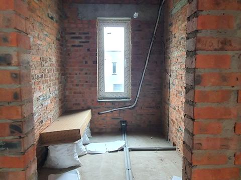 будинок за адресою с. Нові Петрівці, Міхновського, 7