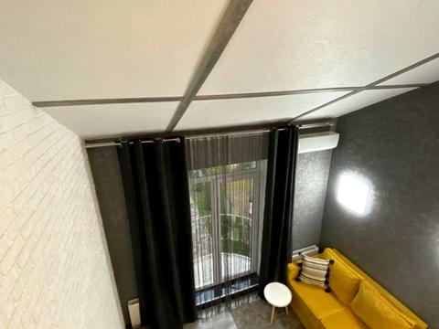 квартира за адресою Сирецько-Садова вул., 5/1