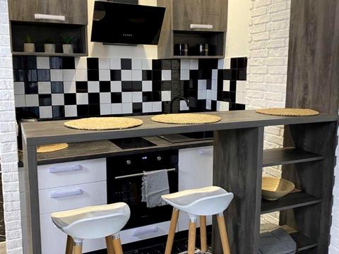 квартира за адресою Сирецько-Садова вул., 5/1