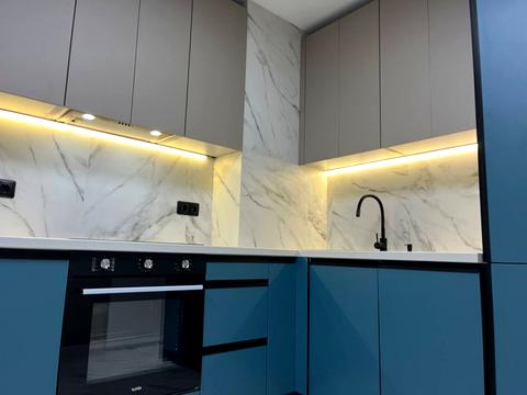 квартира по адресу с. Новоселки, Пригородная ул., 22-Б