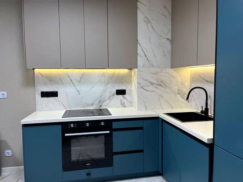 квартира по адресу с. Новоселки, Пригородная ул., 22-Б