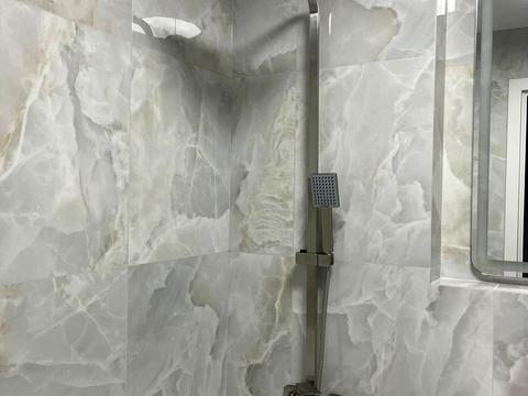 квартира по адресу с. Новоселки, Пригородная ул., 22-Б