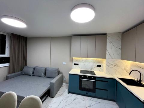 квартира по адресу с. Новоселки, Пригородная ул., 22-Б