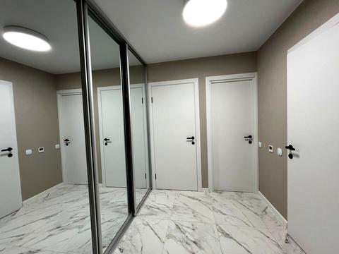 квартира по адресу с. Новоселки, Пригородная ул., 22-Б