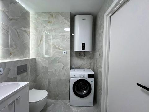 квартира по адресу с. Новоселки, Пригородная ул., 22-Б