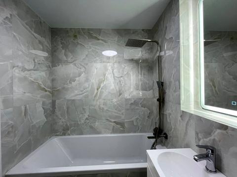 квартира по адресу с. Новоселки, Пригородная ул., 22-Б