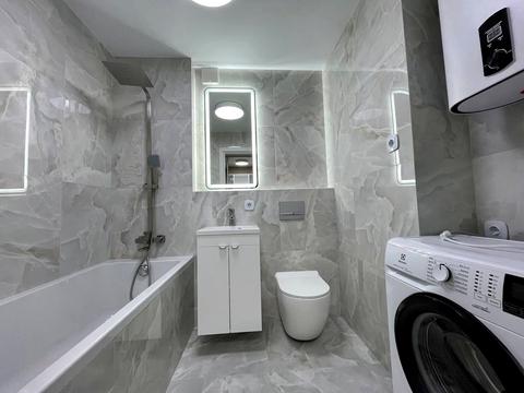 квартира по адресу с. Новоселки, Пригородная ул., 22-Б