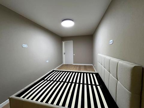 квартира по адресу с. Новоселки, Пригородная ул., 22-Б