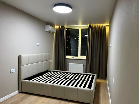 квартира по адресу с. Новоселки, Пригородная ул., 22-Б