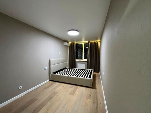 квартира по адресу с. Новоселки, Пригородная ул., 22-Б