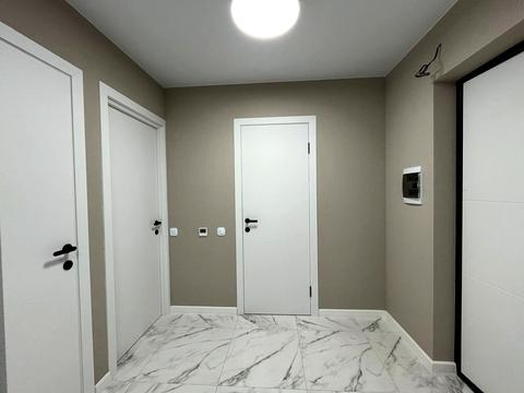 квартира по адресу с. Новоселки, Пригородная ул., 22-Б