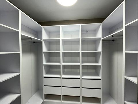 квартира по адресу с. Новоселки, Пригородная ул., 22-Б