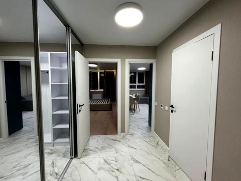 квартира по адресу с. Новоселки, Пригородная ул., 22-Б