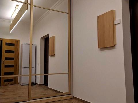 квартира по адресу Симферопольская ул., 2-Н