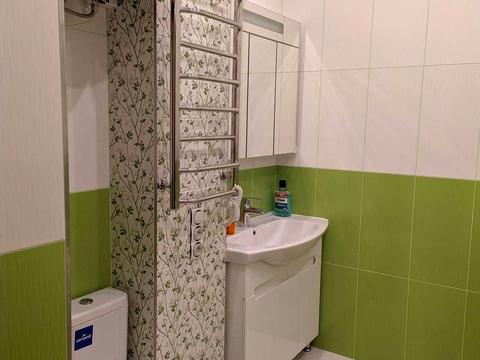 квартира по адресу Симферопольская ул., 2-Н