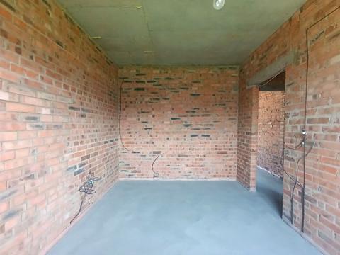 будинок за адресою с. Нові Петрівці, Міхновського, 7