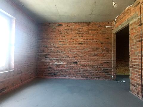 будинок за адресою с. Нові Петрівці, Міхновського, 7