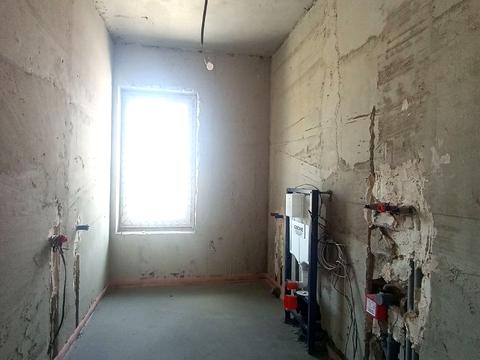 будинок за адресою с. Нові Петрівці, Міхновського, 7