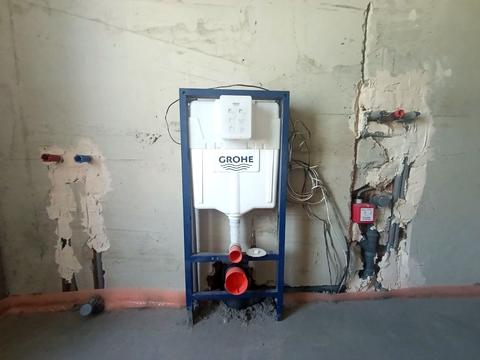 будинок за адресою с. Нові Петрівці, Міхновського, 7