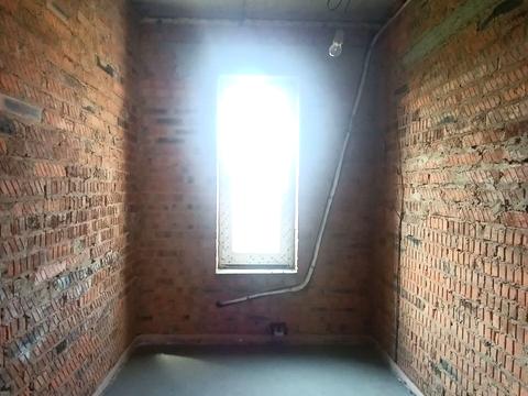 будинок за адресою с. Нові Петрівці, Міхновського, 7