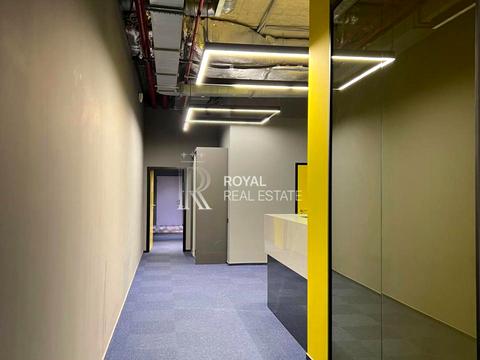 коммерческая по адресу Степана Бандеры просп. (Московський), 28а