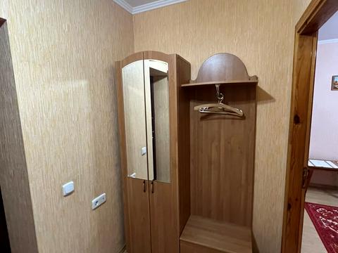 квартира по адресу Княгини Ольги ул., 5д