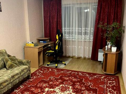 квартира за адресою Княгині Ольги вул., 5д