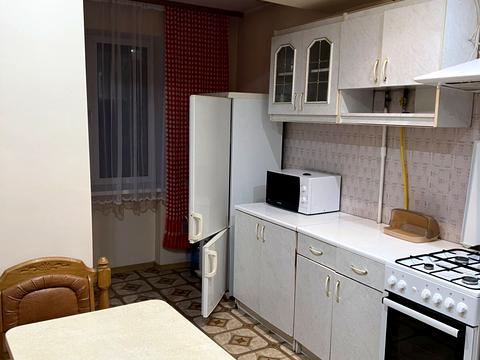 квартира по адресу Княгини Ольги ул., 5д