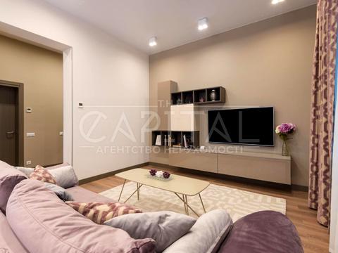 дом по адресу с. Вишенки, Европейская