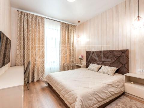 дом по адресу с. Вишенки, Европейская