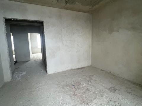 квартира за адресою Дем'янів Лаз вул., 24