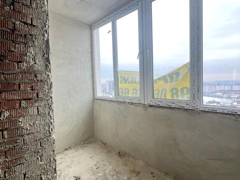 квартира за адресою Дем'янів Лаз вул., 24