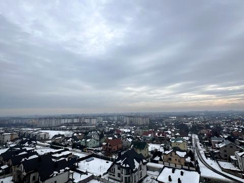 квартира за адресою Дем'янів Лаз вул., 24