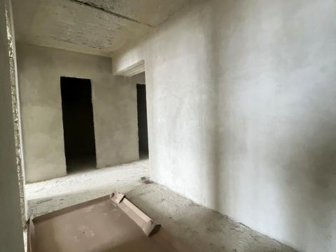 квартира за адресою Дем'янів Лаз вул., 24