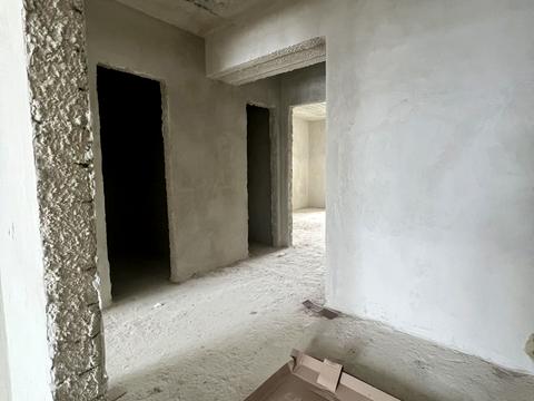 квартира за адресою Дем'янів Лаз вул., 24