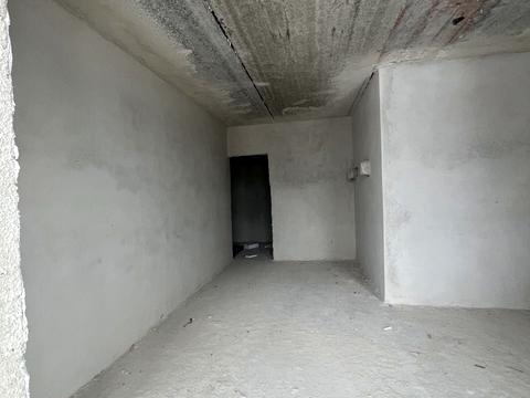 квартира за адресою Дем'янів Лаз вул., 24