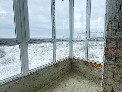 квартира за адресою Дем'янів Лаз вул., 24