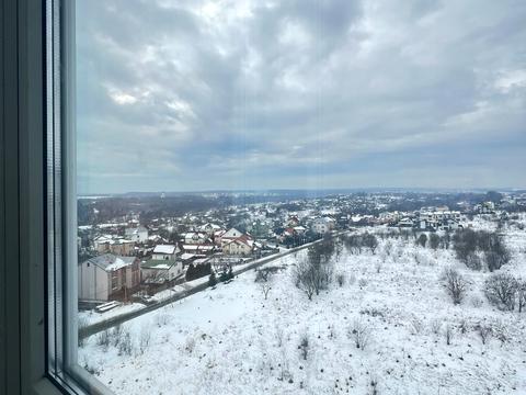 квартира за адресою Дем'янів Лаз вул., 24