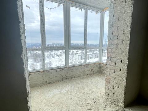 квартира за адресою Дем'янів Лаз вул., 24